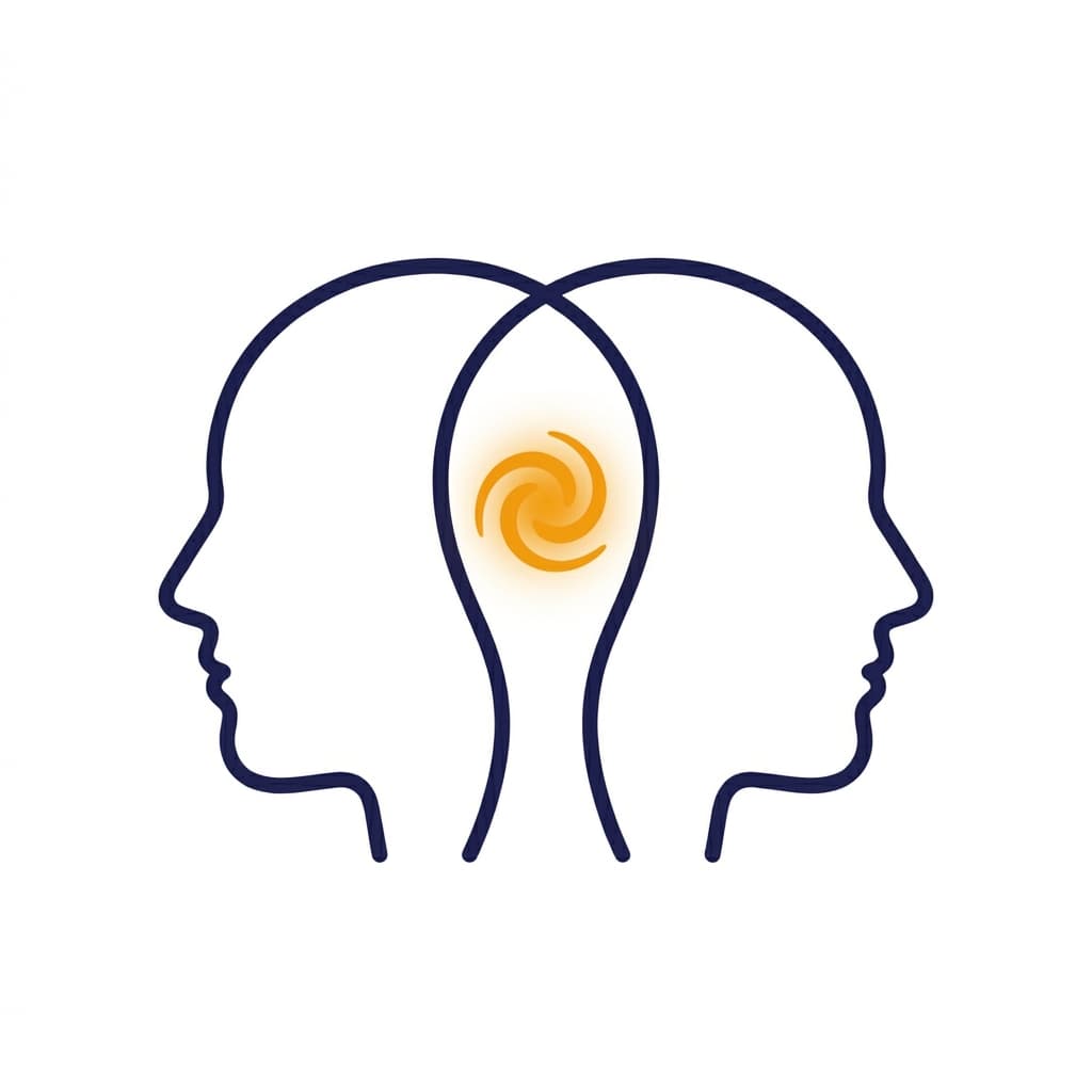 IA qui comprend votre métier