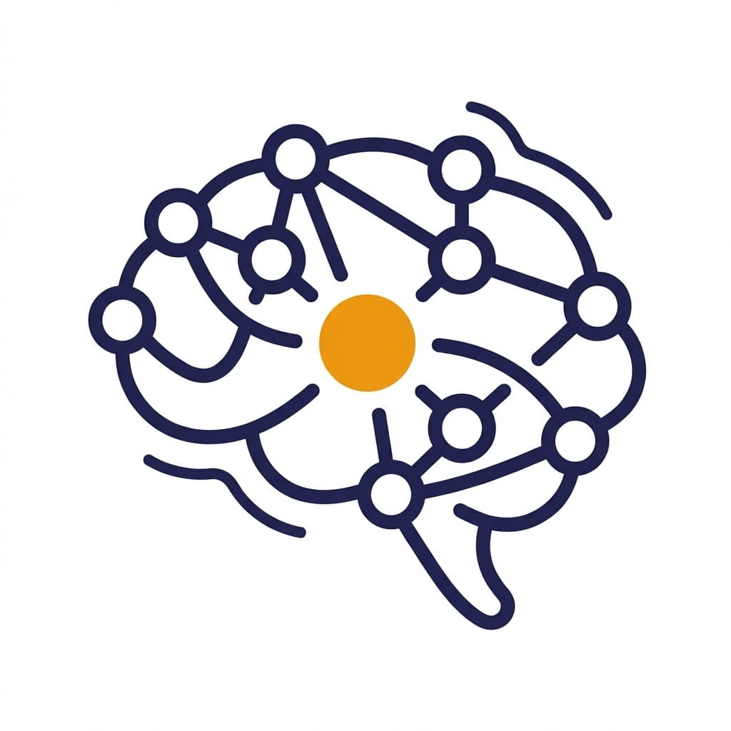 Sources intelligentes